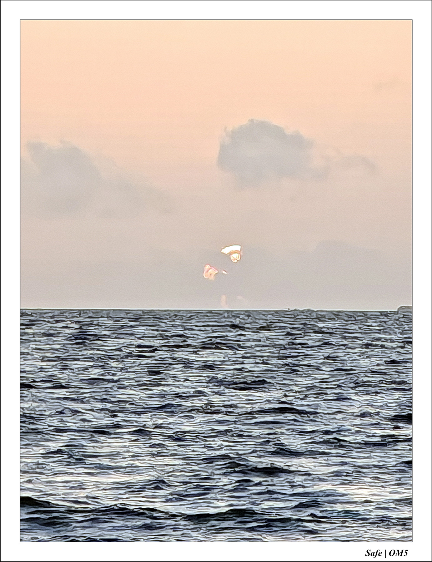 2025 - 07 - Voyage Maldives - 18